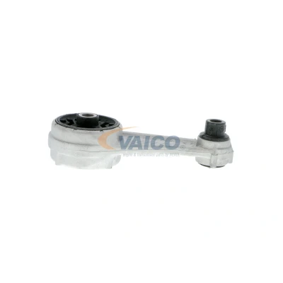 Billede af VAICO V46 0256 Motorophæng Original Quality bag Gummimetalleje RENAULT: CLIO 1