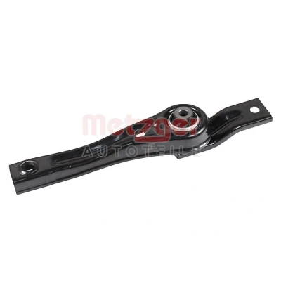 Billede af METZGER 8054053 Motorophæng bag Gummimetalleje SKODA: Octavia 3 Combi, Schrägheck, SEAT: Leon III ST, Toledo 4, AUDI: A3 Sportback
