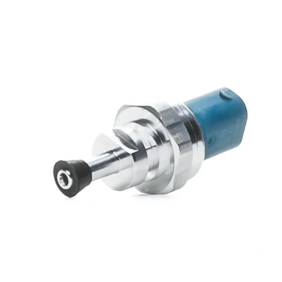 Billede af FEBI BILSTEIN 173118 Sensoren RENAULT: Trafic 3, MEGANE 3 Grandtour, GRAND SCENIC