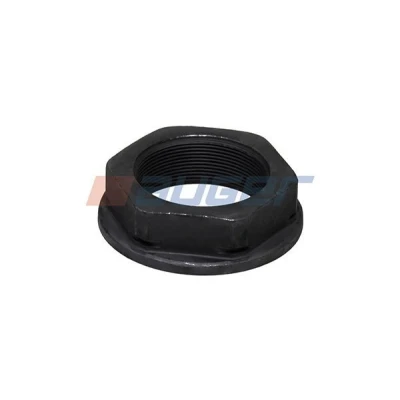 Billede af Møtrik, stubaksel AUGER 56367