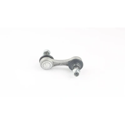 Billede af SKF VKDS 448519 Stabstag 66 M10 x 1,5 med syntetsik fedt Aluminium BMW: 5 Sedan