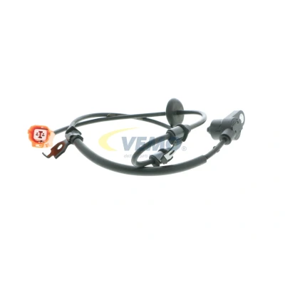 Billede af VEMO V26 72 0172 ABS Sensor venstre foraksel Original Quality til køretøjer med 12