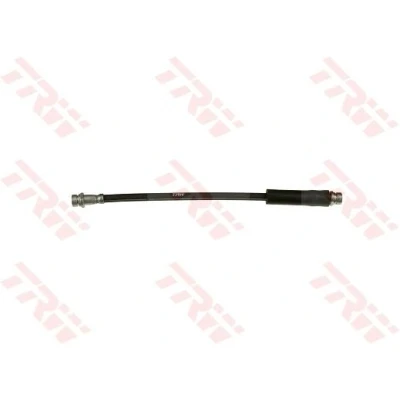 Billede af TRW PHA425 Bremseslange 345 M10x1 FORD: Fusion Stationcar