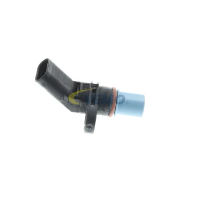 Billede af VEMO V10 72 1278 Omdrejningssensor, manuelt gear VOLKSWAGEN: Passat B7 Variant
