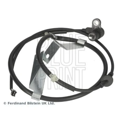 Billede af BLUE PRINT ADK87101 ABS Sensor Bagaksel venstre 1210 SUZUKI: SWIFT 3