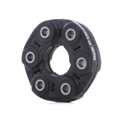 Billede af FEBI BILSTEIN 09203 Hardyskive 96 BMW: X5, 5 Touring, Sedan