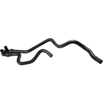 Billede af GATES 02 1905 Varmeslange
