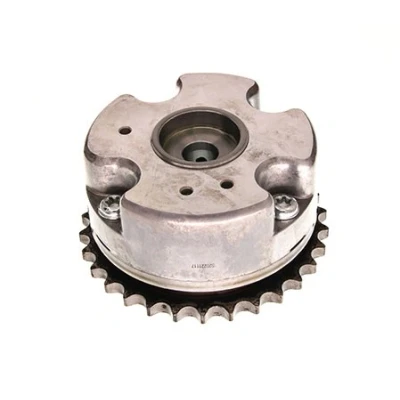 Billede af MAXGEAR 54 2476 Tandhjul, knastaksel