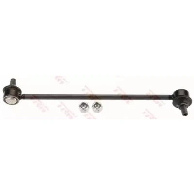 Billede af TRW JTS924 Stabstag 285 M10x1,25 med tilbehør TOYOTA: Corolla IX Hatchback, Station Wagon