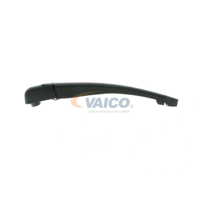 Billede af Viskerarm, forrude VAICO V95 9590 Original Quality bag med kappe VOLVO: C30