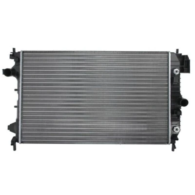 Billede af Køler, motorkøling THERMOTEC D7F059TT