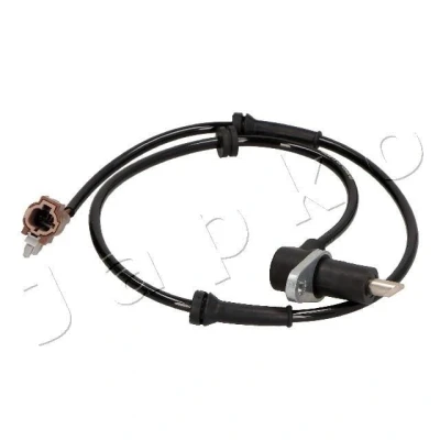 Billede af JAPKO 151114 ABS Sensor venstre foraksel