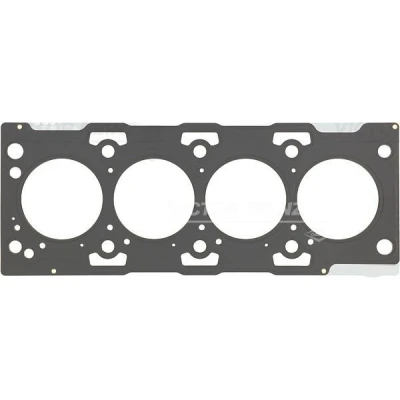 Billede af REINZ 61 53395 20 Toppakning 1,3 84 pakning med metallag 3 KIA: cee‘d I Stationcar, Hatchback