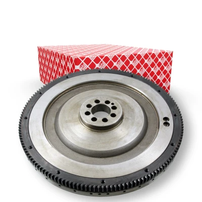 Billede af FEBI BILSTEIN 170298 Svinghjul med startertandkrans