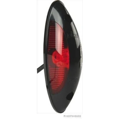 Billede af HERTH+BUSS ELPARTS 82710354 Omridslygte