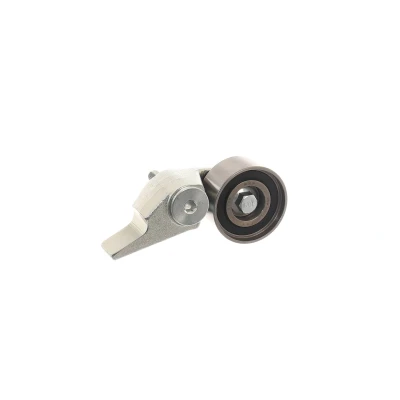 Billede af SKF VKM 75676 Strammehjul, tandrem