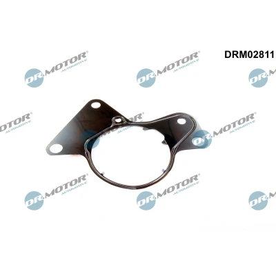 Billede af DR.MOTOR AUTOMOTIVE DRM02811 Pakninger VOLKSWAGEN: Transporter 5 Bus
