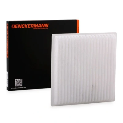 Billede af Filter, indvendig luft DENCKERMANN M110461