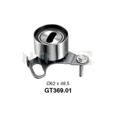 Billede af SNR GT369.01 Strammehjul, tandrem