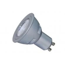 Billede af GN Belysning DIOLUX R4d GU10 5W 2700K DIM 207Lm Ra95 38