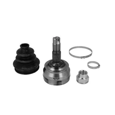 Billede af METELLI 15 1226 Knokkelled Gummi FIAT: Punto I Hatchback