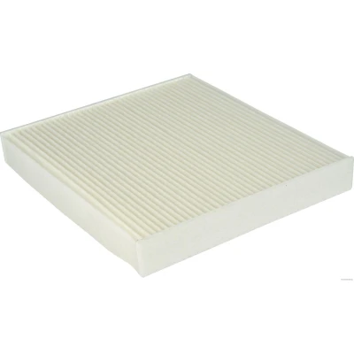 Billede af HERTH+BUSS JAKOPARTS J1342035 Kabinefilter Pollenfilter 215 193 29 TOYOTA: Yaris III Hatchback, Avensis Stationcar, Verso, LEXUS: IS 2, RX