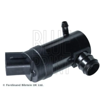 Billede af BLUE PRINT ADG00316 Vaskepumpe KIA: Picanto II