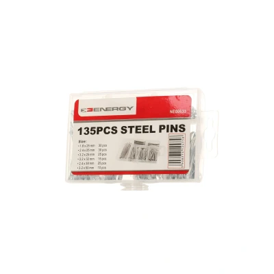 Billede af ENERGY NE00633 Split