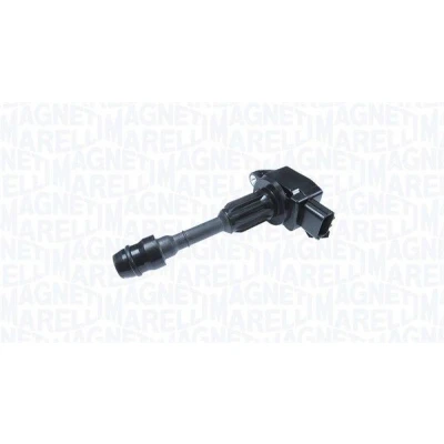 Billede af MAGNETI MARELLI 060717164012 Tændspole NISSAN: MICRA 3