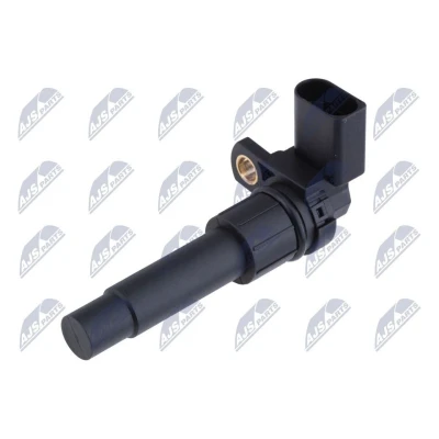 Billede af NTY ECP VW 012 Sensoren