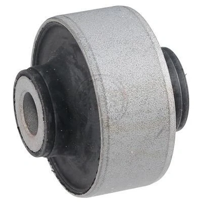 Billede af A.B.S. 270923 Bøsning 51 SUZUKI: SWIFT 4
