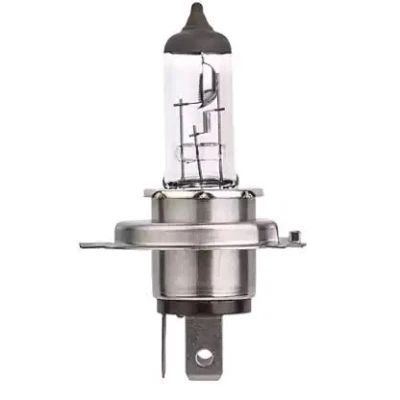 Billede af HELLA 8GJ 007 255 123 Pære, forlys HB2 12V 60/55W
