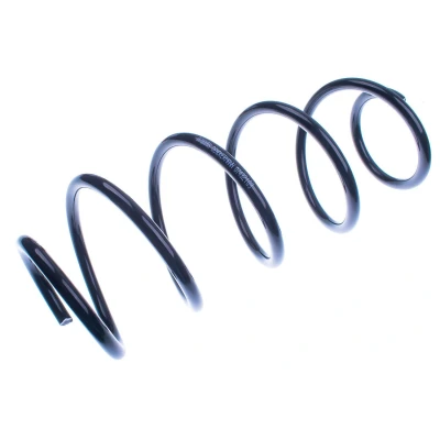 Billede af Spiralfjeder DENCKERMANN D700055