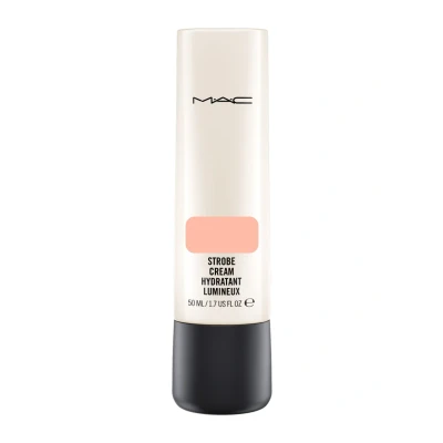 Billede af MAC Strobe Cream 50 ml