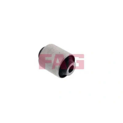 Billede af FAG 829 0394 10 Bøsning Gummimetalleje