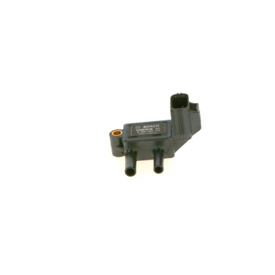 Billede af BOSCH 0 986 280 723 Sensoren FORD: MONDEO 4 Turnier, S Max Mk1, FOCUS 3 VOLVO: V70 3, V60 I, S40 II