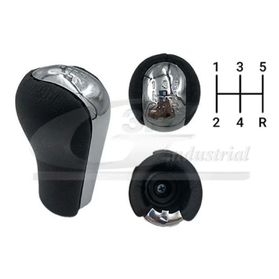 Billede af Gearknop 3RG 25807