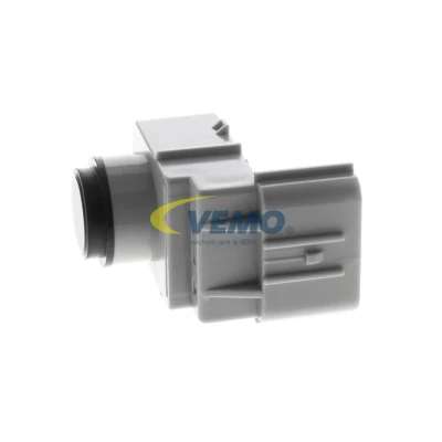 Billede af VEMO V53 72 0311 Parkeringssensor bag Ultralydsensor