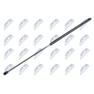 Billede af NTY AE SK 010 Gasfjeder Motorhjelm 315