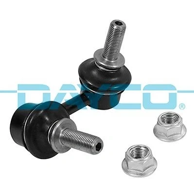 Billede af DAYCO DSS2447 Stabstag venstre foraksel M12x1.25 NISSAN: NP300 Navara Pick up