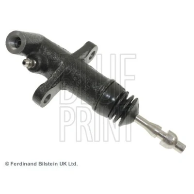 Billede af BLUE PRINT ADZ93618 Arbejdscylinder