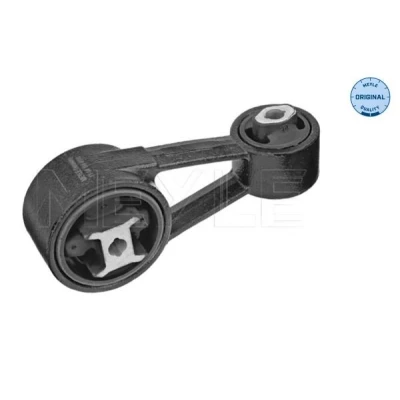 Billede af MEYLE 11 14 184 0030 Motorophæng ORIGINAL Quality oppe til højre Gummimetalleje Momentstøtte CITROËN: C5 III Stationcar, 3, II Hatchback