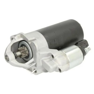 Billede af Starter STARDAX STX200270R