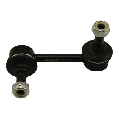 Billede af KAVO PARTS SLS 5533 Stabstag 85 M10x1.25mm MITSUBISHI: OUTLANDER 3, ASX SUV, Lancer 8 Limousine, CITROËN: C Crosser SUV