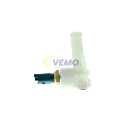 Billede af VEMO Original Quality V24 72 0103 Sensor, kølevæsketemp. ALFA ROMEO: 147, OPEL: Meriva A