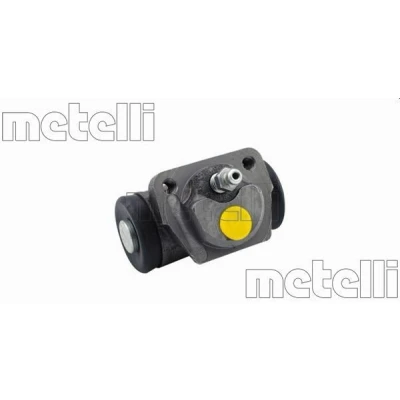 Billede af METELLI 04 0606 Bremsecylinder 22,22