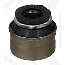 Billede af ELRING 302.890 Tætningsring Ventilarm 7,8 VOLKSWAGEN: Golf 7 Variant, Polo V Hatchback