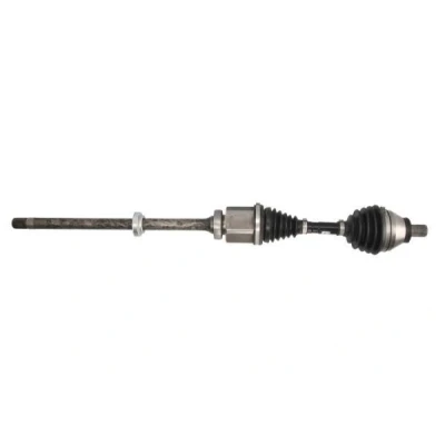 Billede af POINT GEAR PNG75224 Trækaksel højre foraksel 1000 100 LAND ROVER: Discovery 3