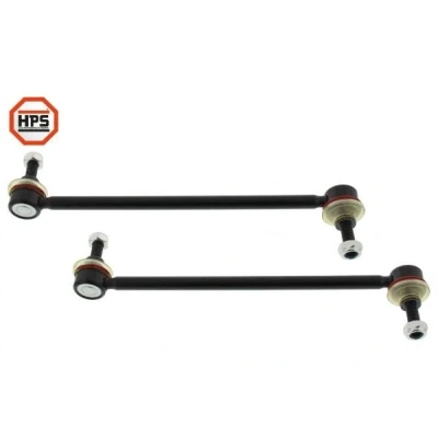 Billede af MAPCO 59388/2HPS Rep.sæt, stabilisatorkoblingsstang Foraksel begge sider