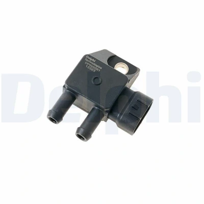 Billede af DELPHI DPS00061 12B1 Sensoren